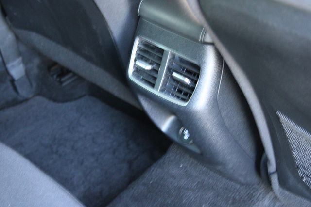 Used 2023 Hyundai Sonata SEL FWD image 26