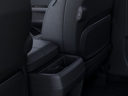 New 2027 Kia Telluride EX X-Line image 26