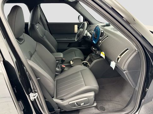 New 2027 MINI Cooper Countryman S AWD/4WD image 19