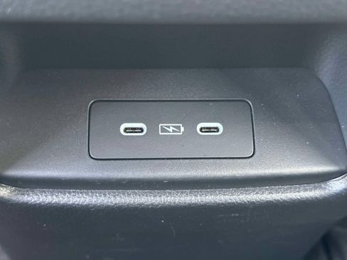 Used 2024 Honda CR-V EX-L image 21