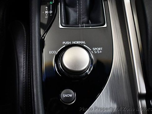 Used 2015 Lexus GS 350 F Sport image 44