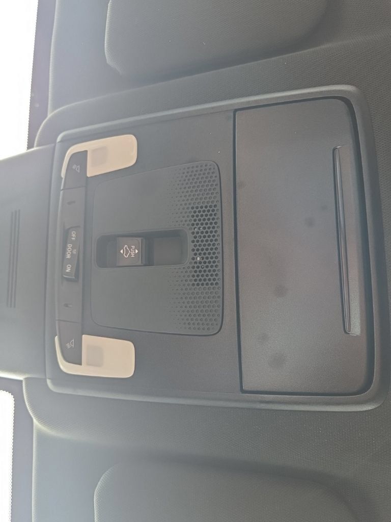 Used 2024 Honda CR-V Sport-L image 33