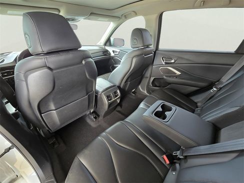 Used 2021 Acura RDX FWD image 9