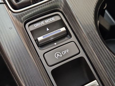 Certified 2024 Honda Civic Touring image 33