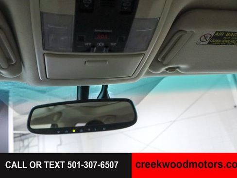 Used 2015 Lexus GX 460 Luxury AWD/4WD image 51