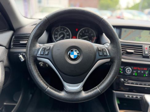 Used 2015 BMW X1 xDrive35i AWD/4WD image 50