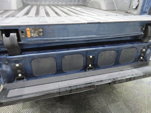 Used 2023 GMC Sierra 2500 AT4 w/ AT4 Premium Plus Package image 50