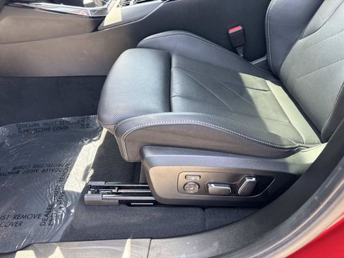 Used 2025 BMW X3 xDrive30i image 15