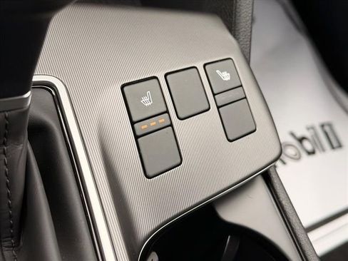 New 2026 Kia Sportage EX AWD/4WD image 23