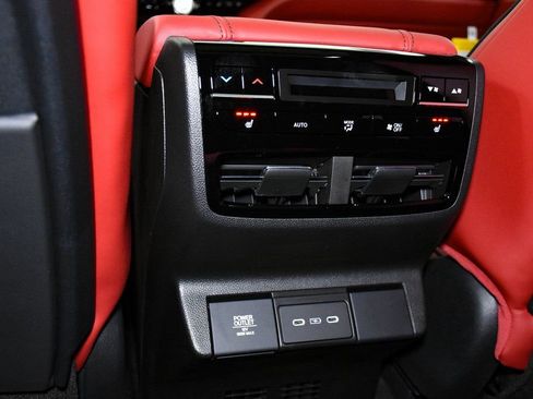 Used 2025 Acura MDX A-Spec image 32