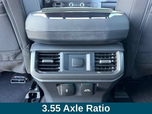 Used 2024 Ford F150 XLT w/ Equipment Group 302A MID AWD/4WD image 31