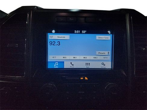 Used 2018 Ford F150 XLT w/ Equipment Group 301A Mid image 36