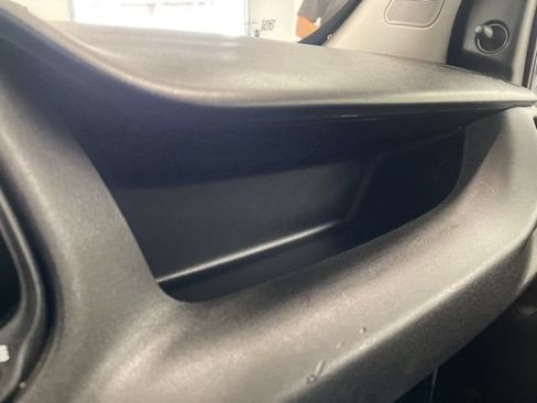 Used 2022 RAM ProMaster City Tradesman FWD image 34