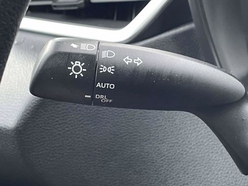 Used 2024 Toyota Corolla LE FWD image 24