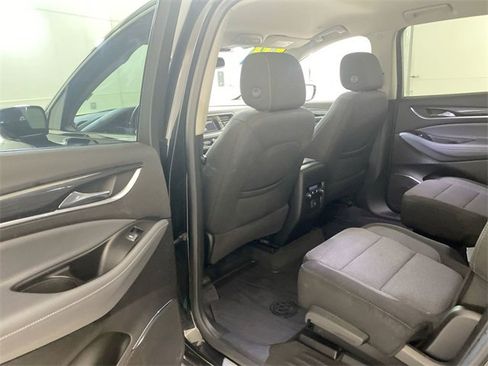 Used 2019 Buick Enclave Preferred image 29