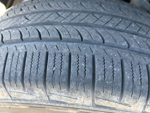 Used 2011 Ford F150 XLT w/ XLT Chrome Pkg image 19