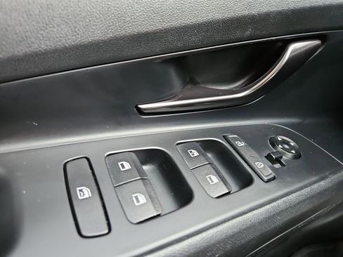 Used 2022 Hyundai Elantra N Line w/ Cargo Package image 21