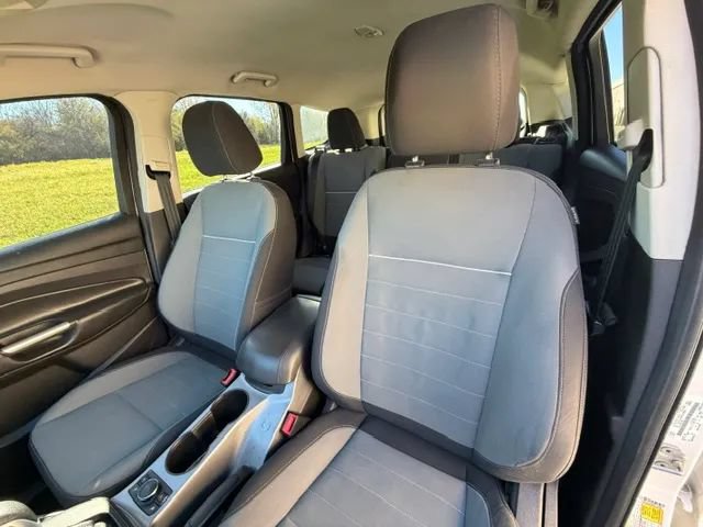 Used 2014 Ford Escape SE FWD image 25