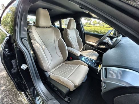 New 2026 BMW 228i image 28