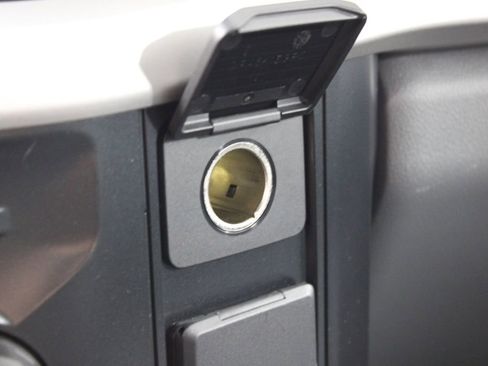 New 2026 Ford F250 XLT w/ XLT Premium Package image 49