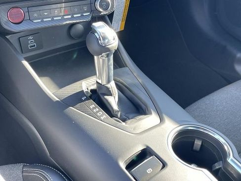 New 2026 Ford Mustang GT image 24