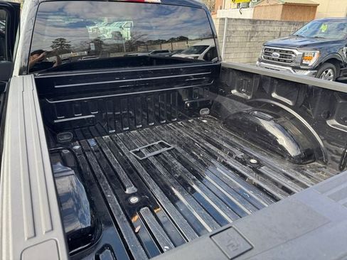 Used 2023 Ford F150 XL w/ STX Appearance Package image 26