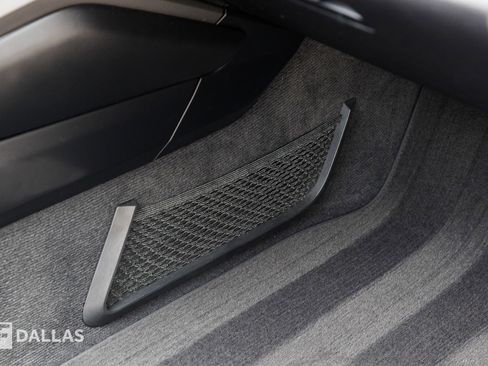 Used 2023 Porsche 911 Targa 4S image 41