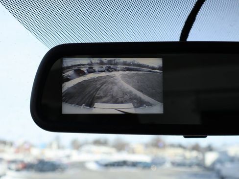 New 2026 Chevrolet Express 3500 w/ Power Convenience Package image 23