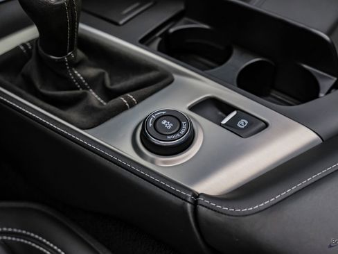 Used 2019 Chevrolet Corvette ZR1 RWD image 70
