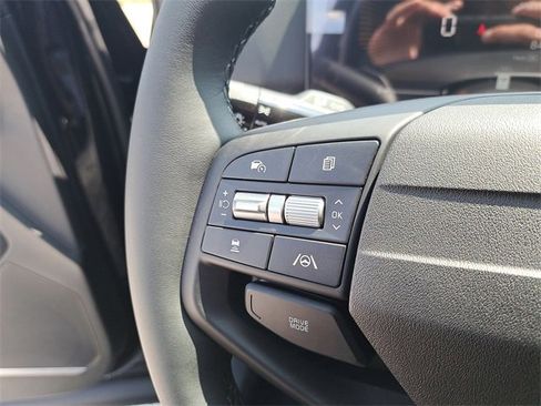 New 2026 Kia Sportage LX w/ LX Convenience Package image 24