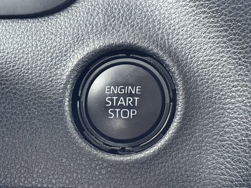 Used 2022 Toyota Tundra SR5 RWD image 27