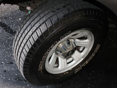 Used 2006 Ford Ranger Sport RWD image 26