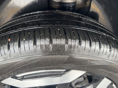 Certified 2023 Kia Telluride S w/ S Sunroof Package image 45