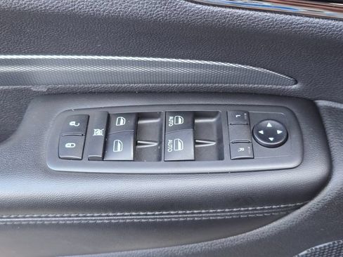 Used 2019 Dodge Durango GT AWD/4WD image 31