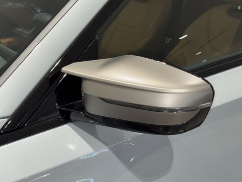 Certified 2024 BMW M240i xDrive M240i xDrive w/ Premium Package image 32