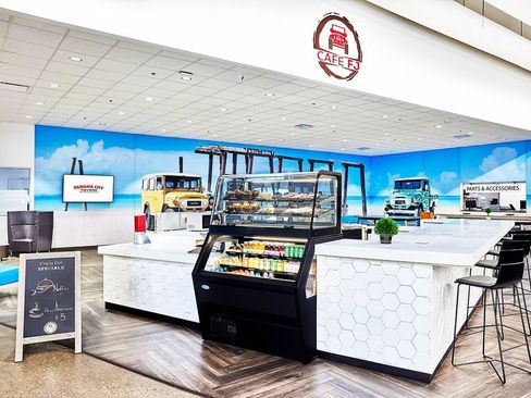 Used 2010 Honda CR-V EX-L image 13