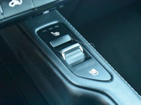Certified 2024 Kia Telluride EX X-Line AWD/4WD image 30