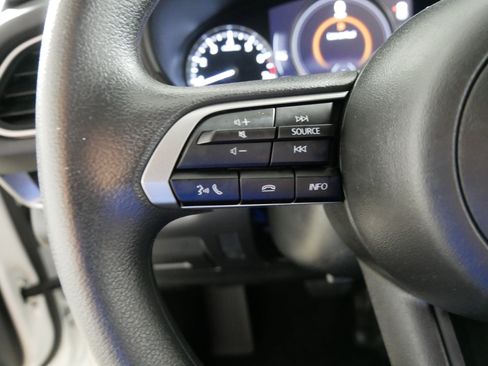 Used 2024 MAZDA CX-30 AWD 2.5 S image 27