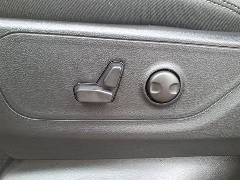 New 2026 RAM 1500 Big Horn image 15