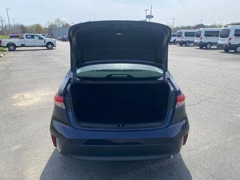 Used 2023 Toyota Corolla LE FWD image 9