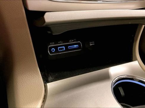 Used 2014 Jeep Grand Cherokee Limited image 32