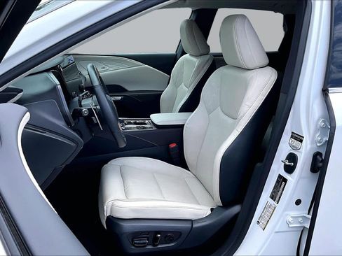 Used 2024 Lexus RX 350 AWD/4WD image 7