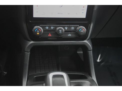 Used 2024 Ford Ranger XLT w/ Equipment Group 301A High image 37