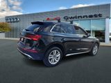 Used 2022 Audi Q5 2.0T Premium image 6
