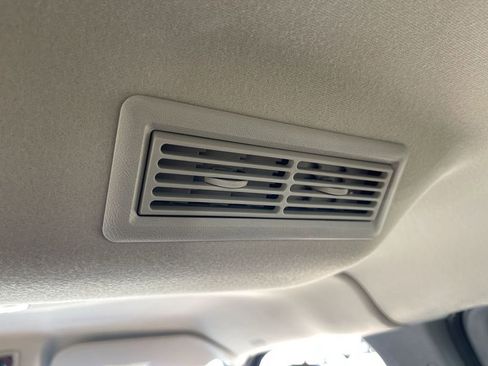 New 2025 GMC Savana 3500 LS image 21