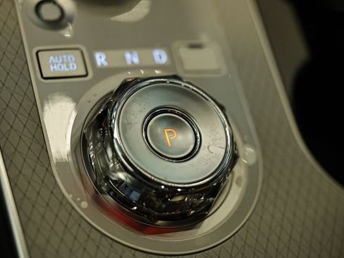 New 2026 Genesis GV80 3.5T Advanced AWD/4WD image 43