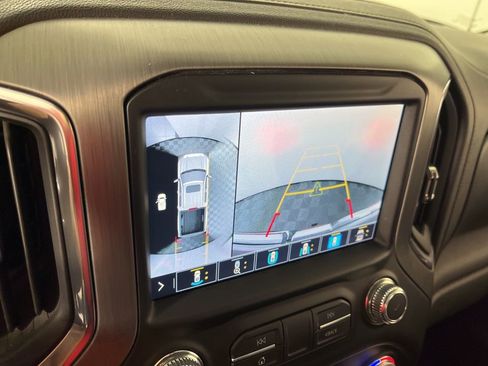 Used 2021 GMC Sierra 1500 Denali w/ Denali Ultimate Package image 29