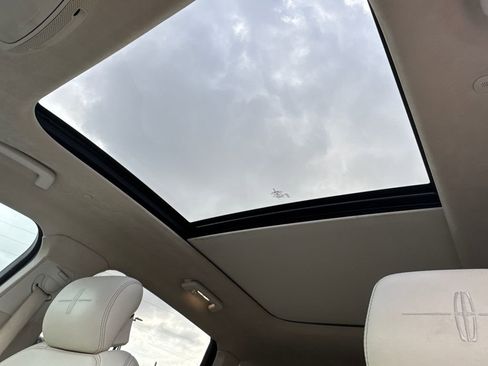 Used 2018 Lincoln MKX Black Label w/ Driver Assistance Package image 33