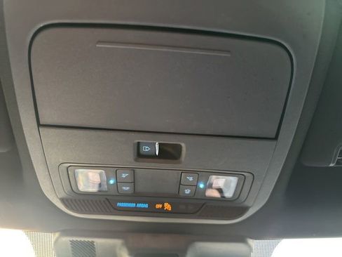 Used 2023 Ford F150 XLT w/ Equipment Group 302A High image 41