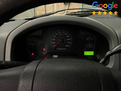 Used 2006 Ford F150 XL RWD image 20